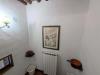 Casa indipendente in vendita con giardino a Barga - ponte catagnana - 06