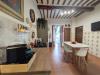 Appartamento in vendita con terrazzo a Lucca - ponte a moriano - 06