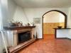 Casa indipendente in vendita con terrazzo a Gallicano - trassilico - 03