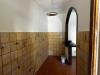 Casa indipendente in vendita con terrazzo a Gallicano - trassilico - 06