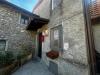 Casa indipendente in vendita con giardino a Piazza al Serchio - borsigliana - 02