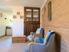 Casa indipendente in vendita con giardino a Piazza al Serchio - borsigliana - 04