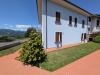 Appartamento in vendita con giardino a Barga - castelvecchio pascoli - 02