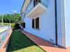 Appartamento in vendita con giardino a Barga - castelvecchio pascoli - 03