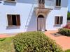 Appartamento in vendita con giardino a Barga - castelvecchio pascoli - 04