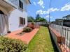 Appartamento in vendita con giardino a Barga - castelvecchio pascoli - 06