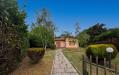 Casa indipendente in vendita con giardino a Barga - 02