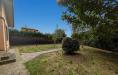 Casa indipendente in vendita con giardino a Barga - 03