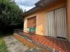 Casa indipendente in vendita con giardino a Barga - 04