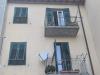 Appartamento in vendita con terrazzo a Barga - fornaci di - 03