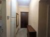 Appartamento in vendita con terrazzo a Barga - fornaci di - 04