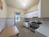 Appartamento in vendita con terrazzo a Barga - fornaci di - 05