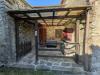 Casa indipendente in vendita a Stazzema - palagnana - 02