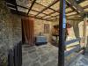 Casa indipendente in vendita a Stazzema - palagnana - 05