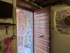 Casa indipendente in vendita a Stazzema - palagnana - 06