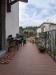 Casa indipendente in vendita con giardino a Molazzana - sassi - 02