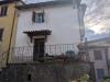 Casa indipendente in vendita con giardino a Molazzana - sassi - 03