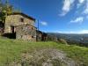 Rustico in vendita con giardino a Molazzana - cascio - 03