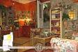 Appartamento in vendita con giardino a Santo Stefano di Magra - 05, [ENG] - Piano 1 RIALZATO -3- Studio (B) - .jpg