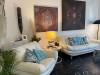 Appartamento in affitto con box a Sarzana - 03, IMG-20250430-WA0012.jpg