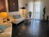 Appartamento in affitto con box a Sarzana - 04, IMG-20250430-WA0013.jpg