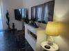 Appartamento in affitto con box a Sarzana - 05, IMG-20250430-WA0014.jpg