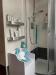 Appartamento in affitto con box a Sarzana - 06, IMG-20250430-WA0016.jpg