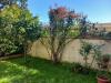 Casa indipendente in vendita con giardino a Ortonovo - 03, 20250424_162415.jpg
