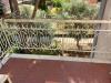 Appartamento in vendita con giardino a Sarzana - 02, 20250517_103537.jpg