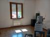 Appartamento in vendita con giardino a Sarzana - 04, 20250517_103622.jpg