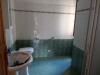 Appartamento in vendita con giardino a Sarzana - 05, 20250517_103628.jpg