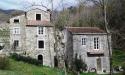 Casa indipendente in vendita con giardino a Castelnuovo Magra - 03, 3RU.jpg