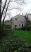 Casa indipendente in vendita con giardino a Castelnuovo Magra - 04, 7RU.jpg