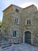 Casa indipendente in vendita con giardino a Castelnuovo Magra - 06, 12RU.jpg