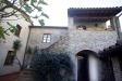 Casa indipendente in vendita con giardino a Ameglia - bocca di magra - 02, 23.jpg