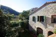 Casa indipendente in vendita con giardino a Ameglia - bocca di magra - 04, 25.jpg