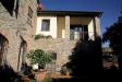 Casa indipendente in vendita con giardino a Ameglia - bocca di magra - 05, 26.jpg