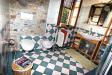 Casa indipendente in vendita con giardino a Ameglia - bocca di magra - 06, 21.jpg