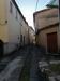 Casa indipendente in vendita con giardino a Fivizzano - colla - 04, 2.jpg