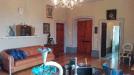 Appartamento in vendita a Sarzana - 02, 38.jpg