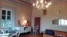Appartamento in vendita a Sarzana - 03, 37.jpg