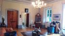 Appartamento in vendita a Sarzana - 05, 15.jpg