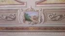 Appartamento in vendita a Sarzana - 06, 14.jpg