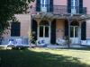Villa in vendita con giardino a Sarzana - 02, 93VI.jpg
