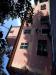 Villa in vendita con giardino a Sarzana - 03, 89VI.jpg