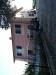Villa in vendita con giardino a Sarzana - 04, 91VI.jpg