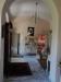 Villa in vendita con giardino a Sarzana - 05, 49VI.jpg