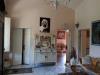 Villa in vendita con giardino a Sarzana - 06, 50VI.jpg