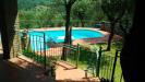 Casa indipendente in vendita con giardino a Vezzano Ligure - 03, VEZ3.jpg