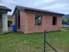 Casa indipendente in vendita nuovo a Sarzana - 04, 1BA.jpg